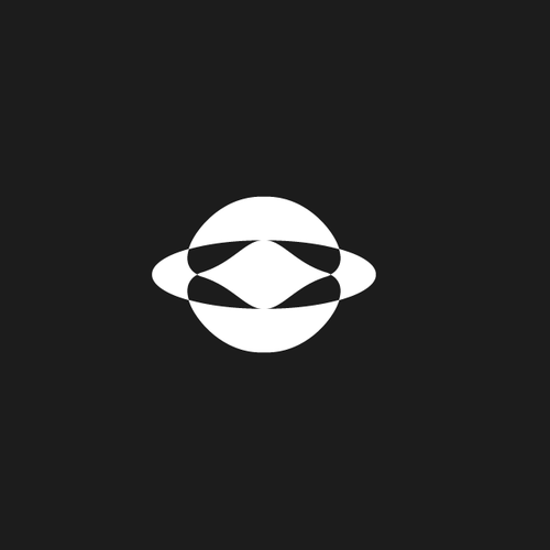 Design a modern brand kit for a next-generation Web3 domain marketplace Design by ΛИ