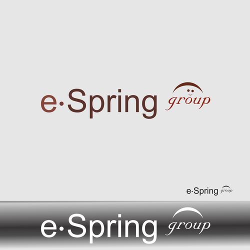  contest entry by LOXNOX