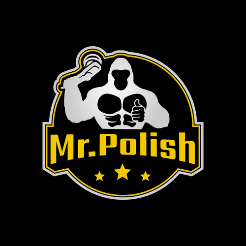 Logotipos propuesta en el concurso por Grfx2023