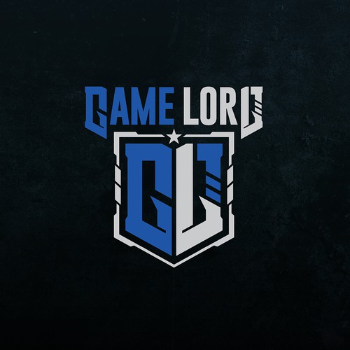 Logo design contest entry by Toolbar