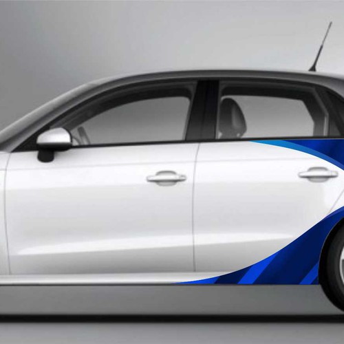 Proposta di design per un contest della categoria Altri design di packaging ed etichetta realizzata da TreeCreative