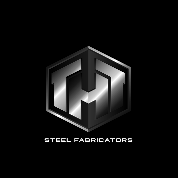 Design by sasongko5150 titled "THT"