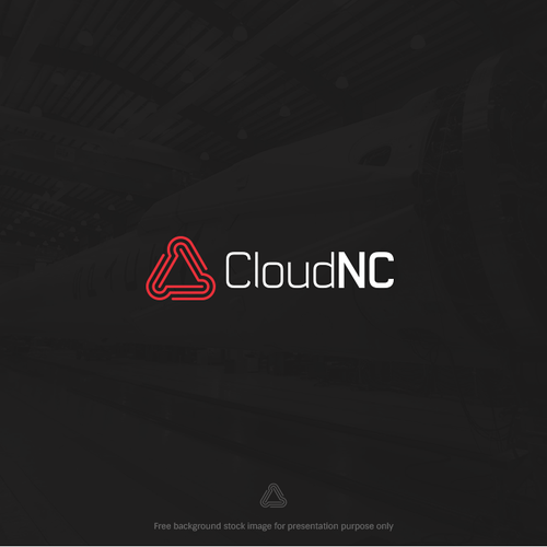 Create a logo for an AI manufacturing software startup Design by kosta-xd