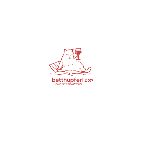  contest entry by sikelwesi