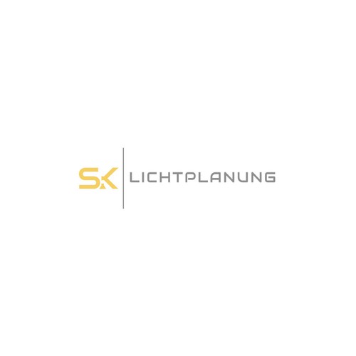  contest entry by ceu_eruk