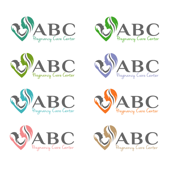 ABC Pregnancy