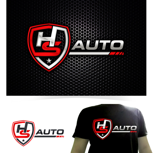  contest entry by ryART