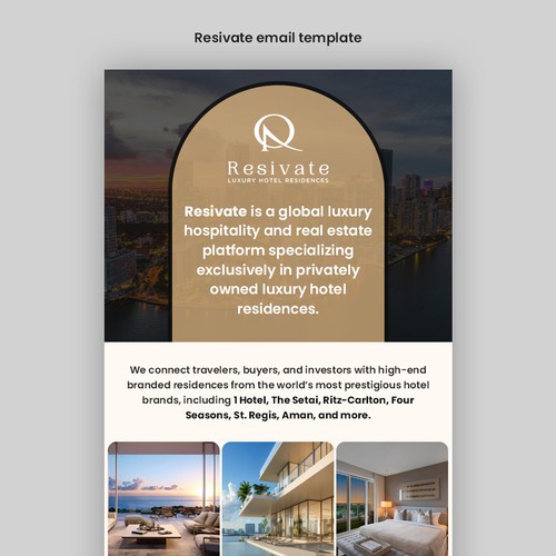  contest entry by PD Work