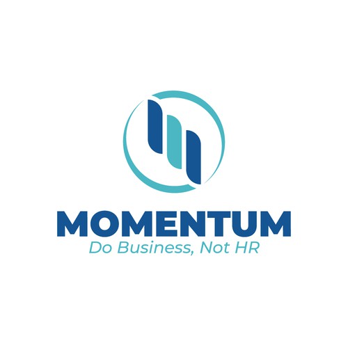 Looking for our brand with your talent Design by Mythanes