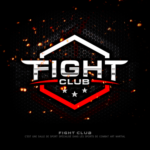 Logo & social media pack contest entry by Grapìkal