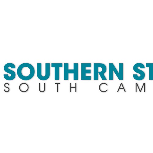 Design di Create the next logo for Southern State Community College di DesignbySolo