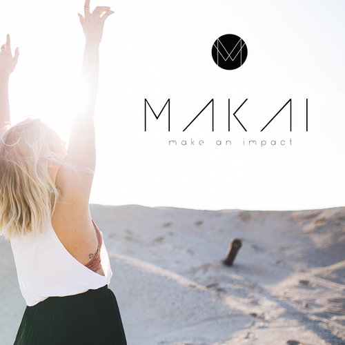 Logo design contest entry by Allure Studio Design