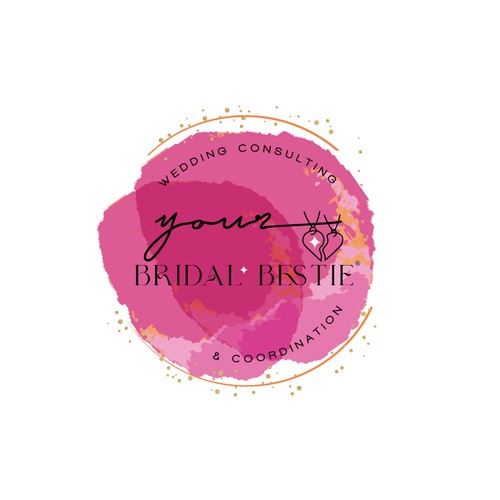 Looking for a BOLD and FUN new logo!!! :) Design by Graphic Soul