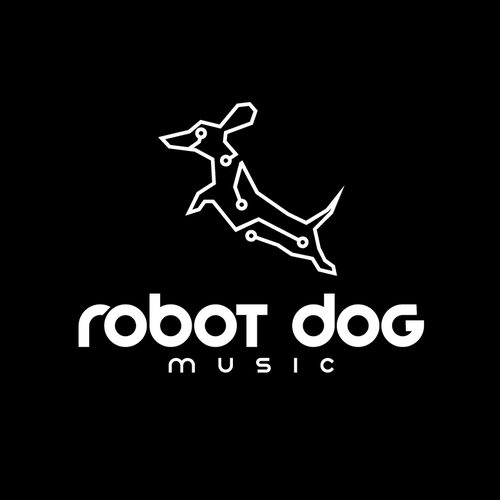 Design finalista por Wax’d™