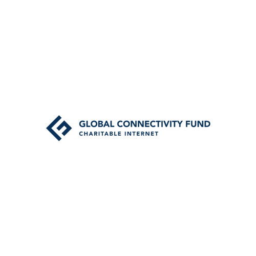 Global Connectivity Fund Design by do'ane simbok