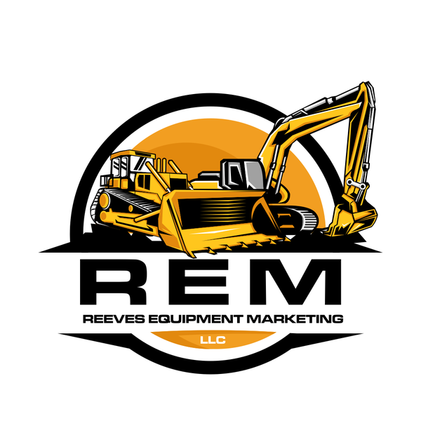 construction marketing and sales company