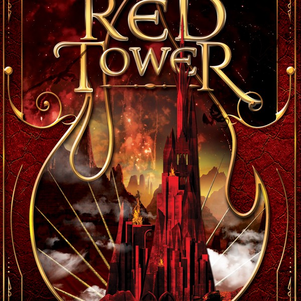 Five Tower Books 2