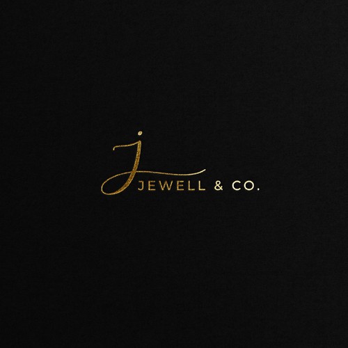 Approachable and trustworthy logo for a holding company Design by norzone