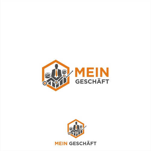 pajero sportさんのロゴデザインコンペへのエントリー