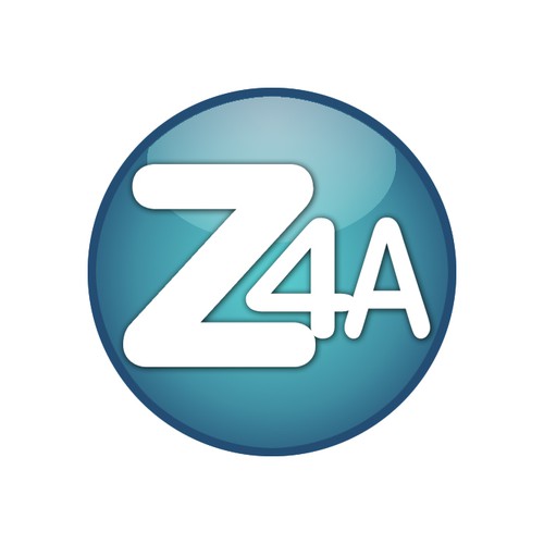 Help Zerys for Agencies with a new icon or button design Diseño de Hoohbener