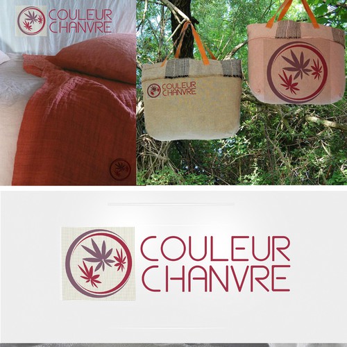 Logo & business card contest entry by ArtiMaki