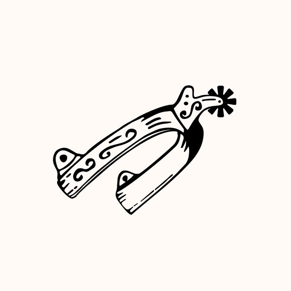 Realiza el logo de mi marca personal, soy especialista en biologia