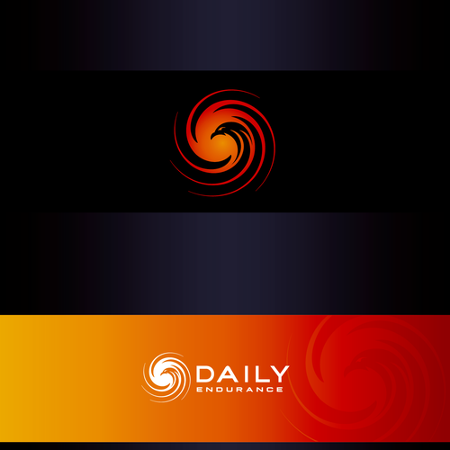 Phoenix Branding Ideas 42+ Best Phoenix Brand Identity Designs 2023