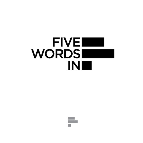 LOGO for Creative Agency Ontwerp door Hendrix99