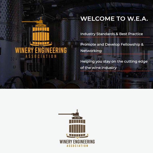 Wine Making Machine for Community and Nonprofit Companies