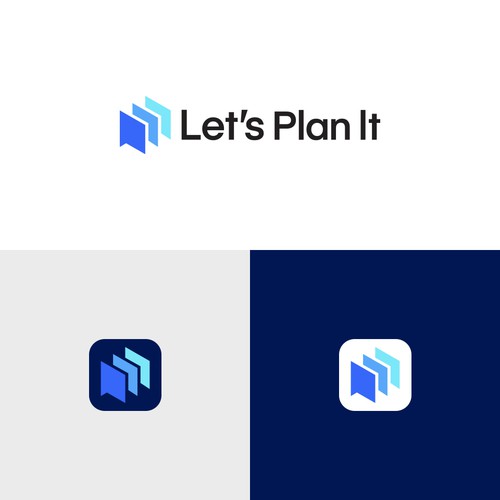 Design a clean logo to appeal to the field event marketing teams in software companies Design by rianhandrian