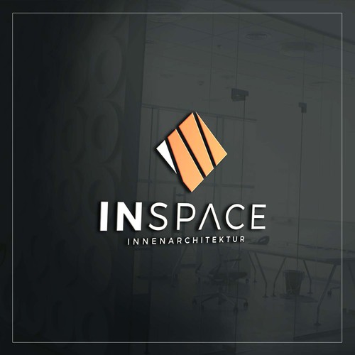 Logo y paquete de imagen corporativa propuesta en el concurso por Nil Designer