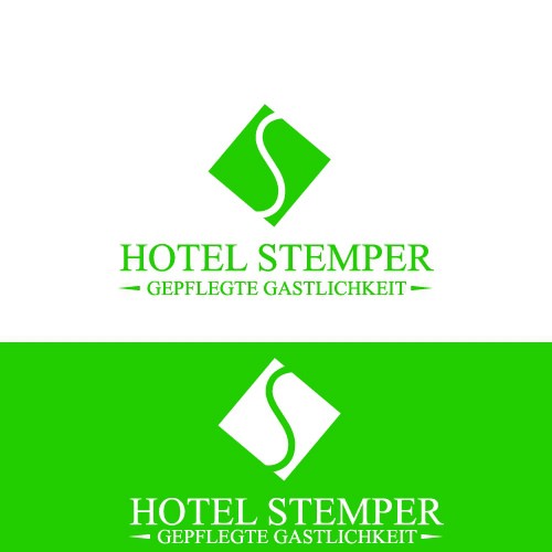  contest entry by surya adiyastha