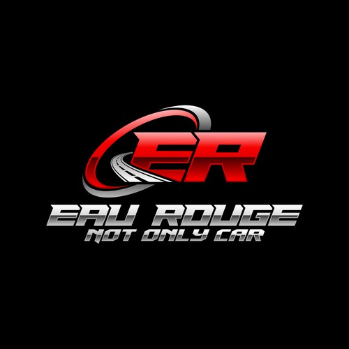  contest entry by MACKBERT