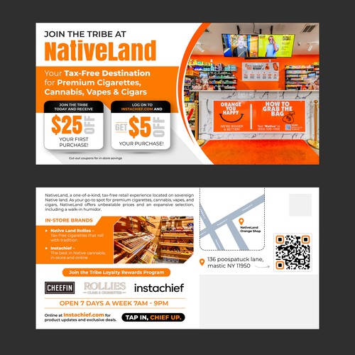  contest entry by Logicainfo ♥