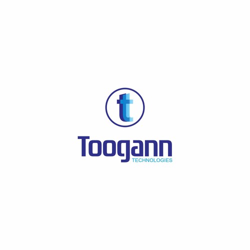 TOOGANN TECHNOLOGIES Design by IEL'S