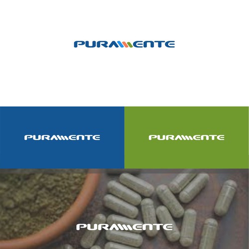 Logo design contest entry by Livorno