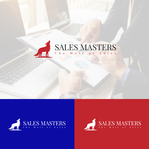 Inovations Logo No2 Design by Ana ✨