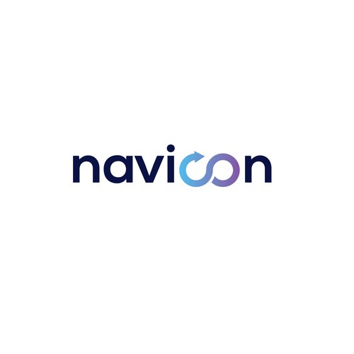 navicon Design by spArt31™