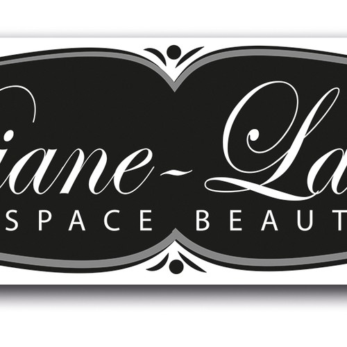 Signage contest entry by Madeleine K