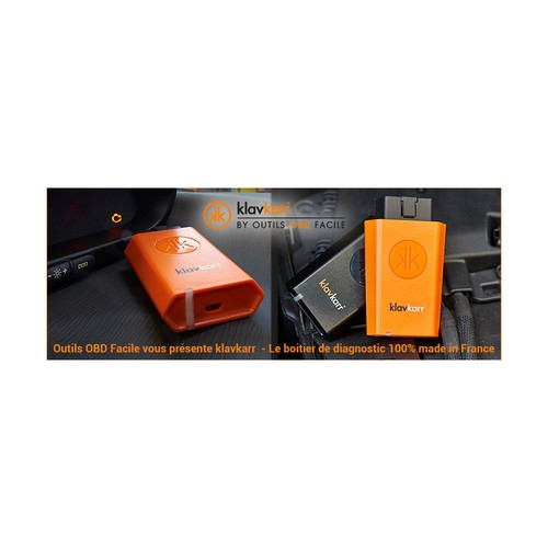 Facebook cover contest entry by FranB