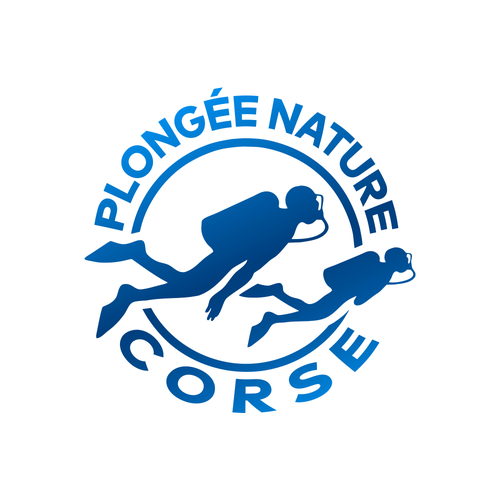 Logo design contest entry by ValDesigneer