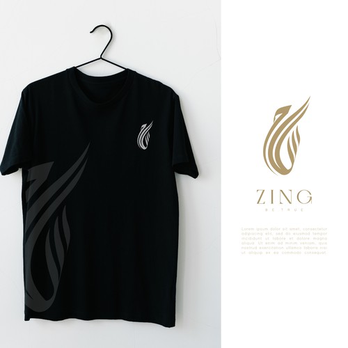 Logotipos propuesta en el concurso por NB201