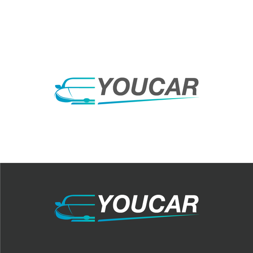 Logo design contest entry by Mahendrata