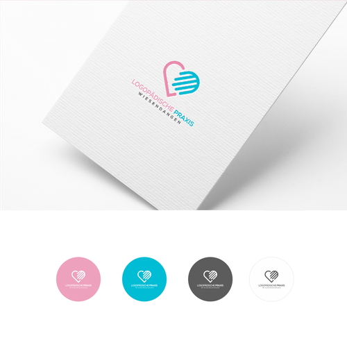  contest entry by Zefan