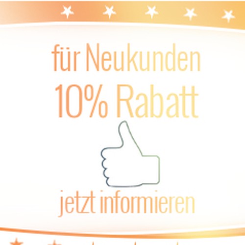  contest entry by Marold