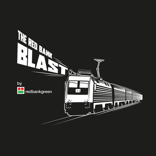 Easy: Turn our masthead concept to a vector illustration Design by fredostyle