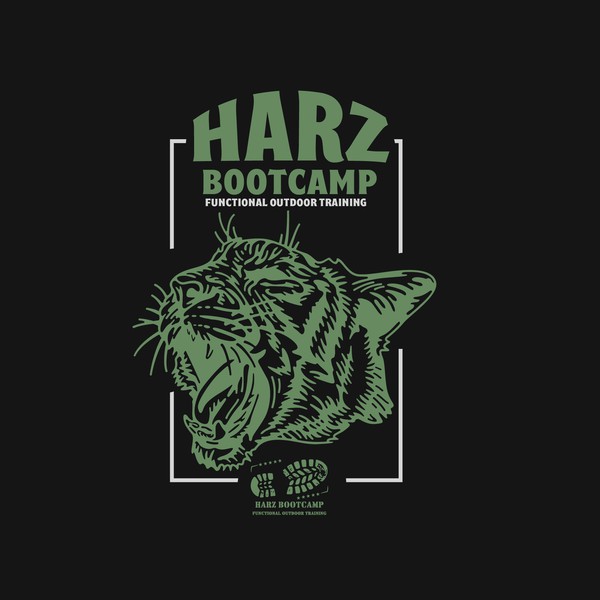 Design by KambingBalap titled "shirt"