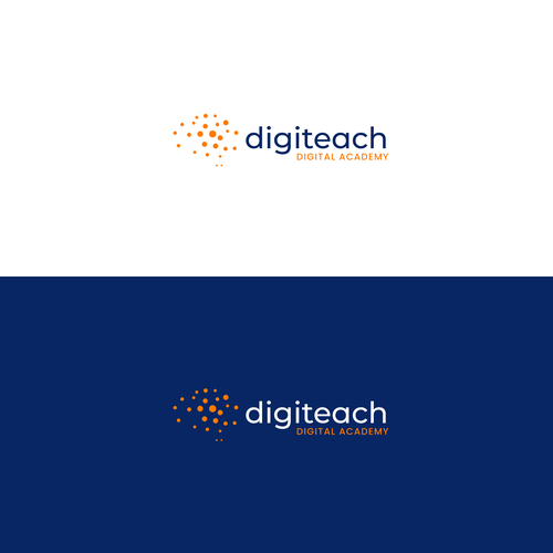  contest entry by VolfoxDesign