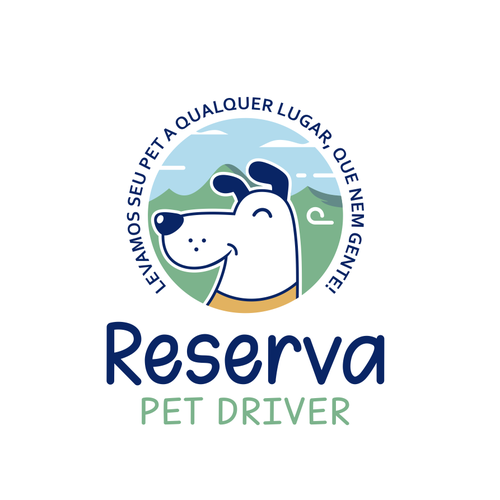 Logo design contest entry by FoxPixel