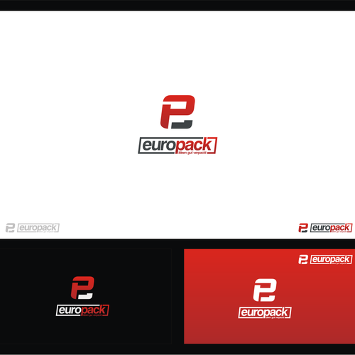  contest entry by #sastro